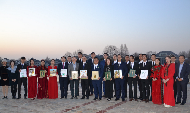 na-torgah-gtsbt-obshaya-summa-sdelok-sostavila-svyshe-7-millionov-763-tysyac-dollarov-ssha