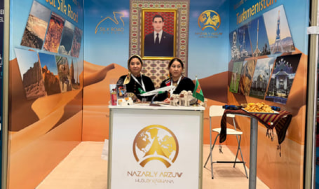 na-torgah-gtsbt-obshaya-summa-sdelok-sostavila-svyshe-7-millionov-763-tysyac-dollarov-ssha