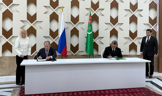 na-torgah-gtsbt-obshaya-summa-sdelok-sostavila-svyshe-7-millionov-763-tysyac-dollarov-ssha