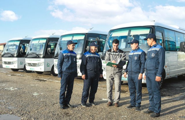 na-torgah-gtsbt-obshaya-summa-sdelok-sostavila-svyshe-7-millionov-763-tysyac-dollarov-ssha