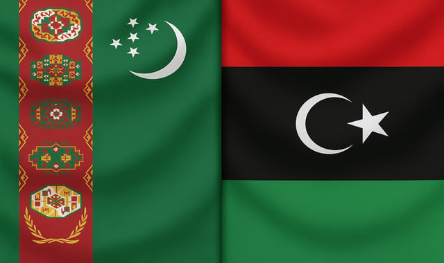 na-torgah-gtsbt-obshaya-summa-sdelok-sostavila-svyshe-7-millionov-763-tysyac-dollarov-ssha