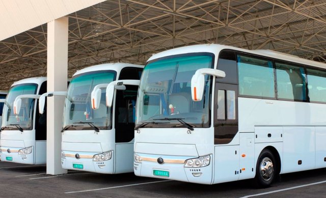 na-torgah-gtsbt-obshaya-summa-sdelok-sostavila-svyshe-7-millionov-763-tysyac-dollarov-ssha