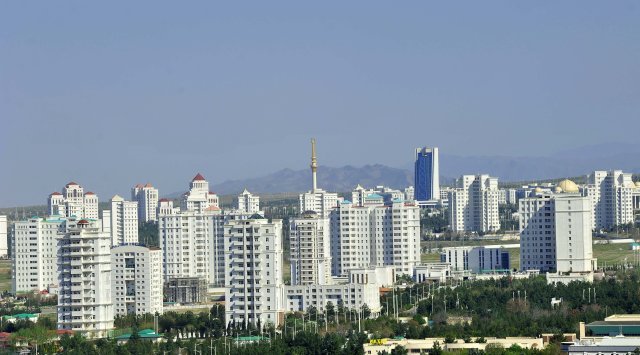 na-torgah-gtsbt-obshaya-summa-sdelok-sostavila-svyshe-7-millionov-763-tysyac-dollarov-ssha