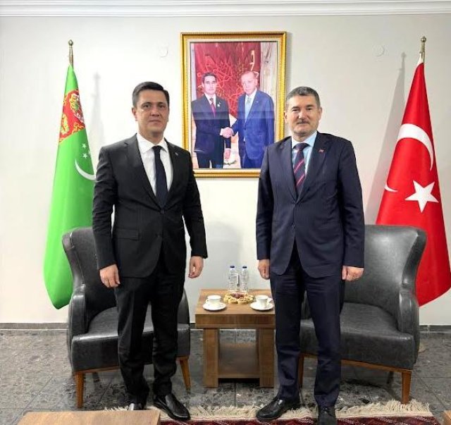 na-torgah-gtsbt-obshaya-summa-sdelok-sostavila-svyshe-7-millionov-763-tysyac-dollarov-ssha