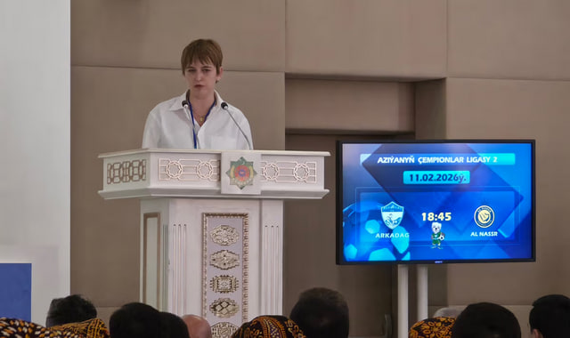 na-torgah-gtsbt-obshaya-summa-sdelok-sostavila-svyshe-7-millionov-763-tysyac-dollarov-ssha