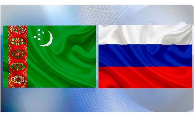 na-torgah-gtsbt-obshaya-summa-sdelok-sostavila-svyshe-7-millionov-763-tysyac-dollarov-ssha