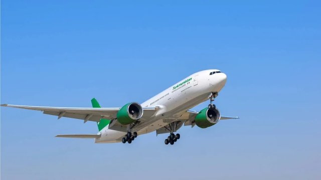 na-torgah-gtsbt-obshaya-summa-sdelok-sostavila-svyshe-7-millionov-763-tysyac-dollarov-ssha