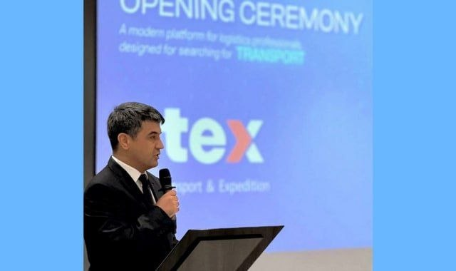 na-torgah-gtsbt-obshaya-summa-sdelok-sostavila-svyshe-7-millionov-763-tysyac-dollarov-ssha