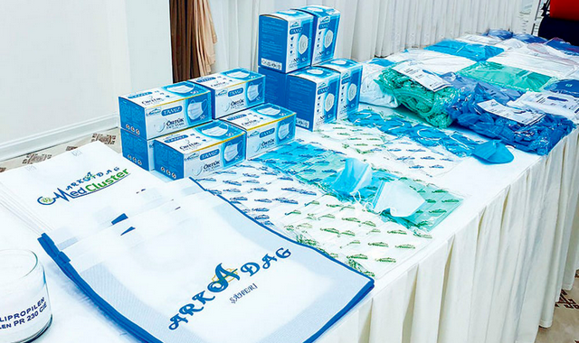 na-torgah-gtsbt-obshaya-summa-sdelok-sostavila-svyshe-7-millionov-763-tysyac-dollarov-ssha