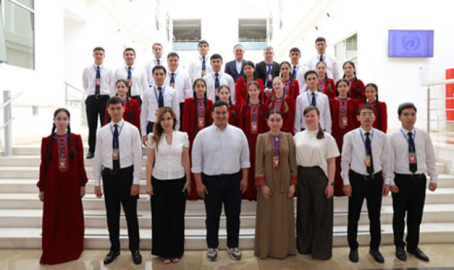 na-torgah-gtsbt-obshaya-summa-sdelok-sostavila-svyshe-7-millionov-763-tysyac-dollarov-ssha