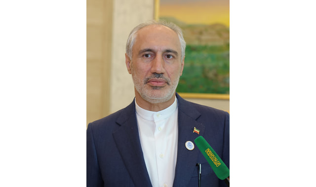 na-torgah-gtsbt-obshaya-summa-sdelok-sostavila-svyshe-7-millionov-763-tysyac-dollarov-ssha
