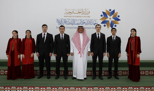 na-torgah-gtsbt-obshaya-summa-sdelok-sostavila-svyshe-7-millionov-763-tysyac-dollarov-ssha