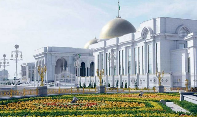 na-torgah-gtsbt-obshaya-summa-sdelok-sostavila-svyshe-7-millionov-763-tysyac-dollarov-ssha