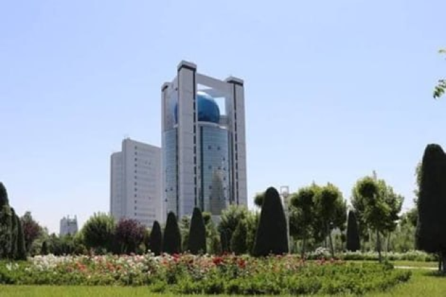 na-torgah-gtsbt-obshaya-summa-sdelok-sostavila-svyshe-7-millionov-763-tysyac-dollarov-ssha