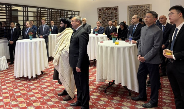 na-torgah-gtsbt-obshaya-summa-sdelok-sostavila-svyshe-7-millionov-763-tysyac-dollarov-ssha