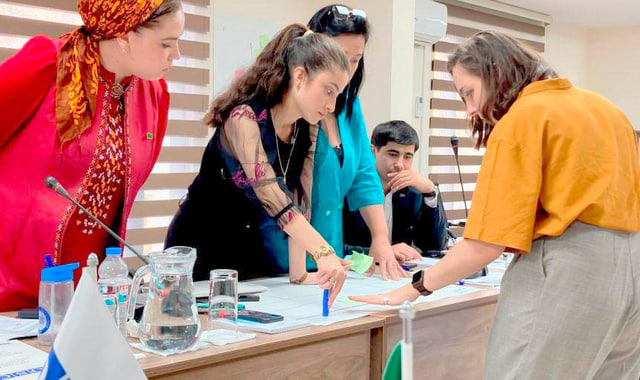 na-torgah-gtsbt-obshaya-summa-sdelok-sostavila-svyshe-7-millionov-763-tysyac-dollarov-ssha