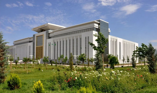 na-torgah-gtsbt-obshaya-summa-sdelok-sostavila-svyshe-7-millionov-763-tysyac-dollarov-ssha