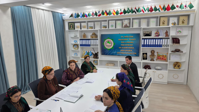 na-torgah-gtsbt-obshaya-summa-sdelok-sostavila-svyshe-7-millionov-763-tysyac-dollarov-ssha