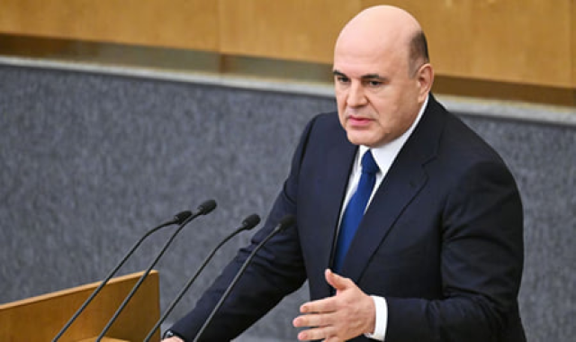 na-torgah-gtsbt-obshaya-summa-sdelok-sostavila-svyshe-7-millionov-763-tysyac-dollarov-ssha