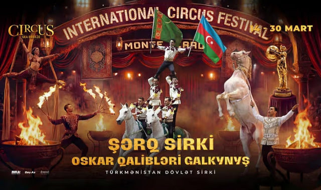 na-torgah-gtsbt-obshaya-summa-sdelok-sostavila-svyshe-7-millionov-763-tysyac-dollarov-ssha