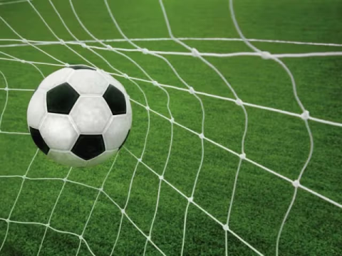 В Ашхабаде обсудили итоги сезона и планы на будущее