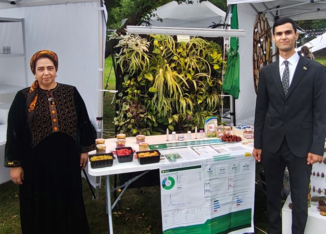 na-torgah-gtsbt-obshaya-summa-sdelok-sostavila-svyshe-7-millionov-763-tysyac-dollarov-ssha