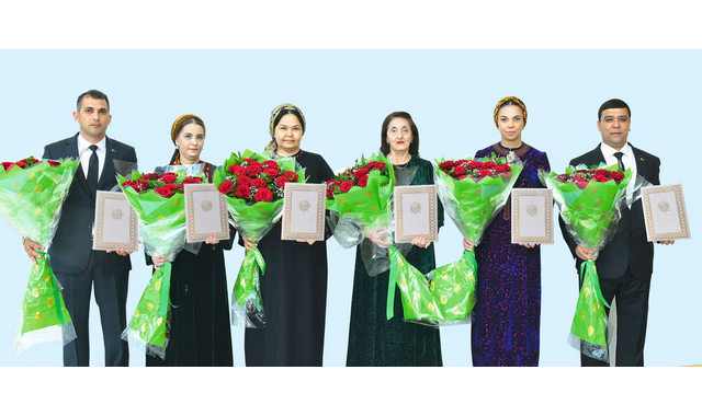 na-torgah-gtsbt-obshaya-summa-sdelok-sostavila-svyshe-7-millionov-763-tysyac-dollarov-ssha