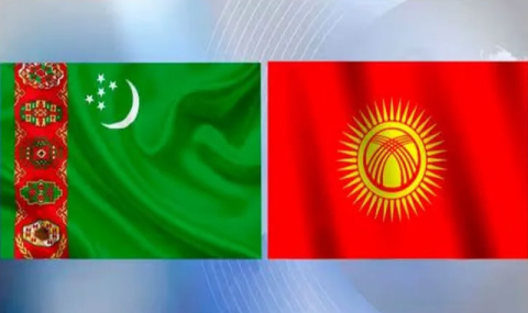 Туркменистан и Кыргызстан обсудили сотрудничество в сфере образования