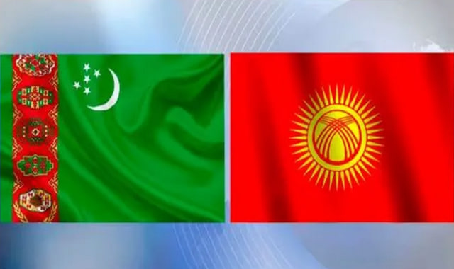 na-torgah-gtsbt-obshaya-summa-sdelok-sostavila-svyshe-7-millionov-763-tysyac-dollarov-ssha