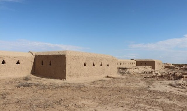 na-torgah-gtsbt-obshaya-summa-sdelok-sostavila-svyshe-7-millionov-763-tysyac-dollarov-ssha