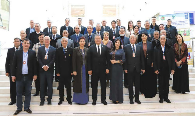 na-torgah-gtsbt-obshaya-summa-sdelok-sostavila-svyshe-7-millionov-763-tysyac-dollarov-ssha