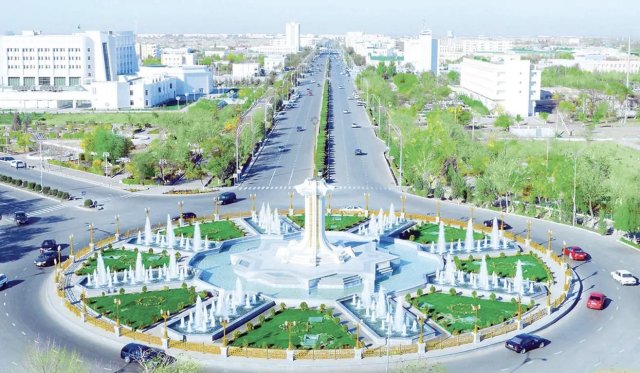 na-torgah-gtsbt-obshaya-summa-sdelok-sostavila-svyshe-7-millionov-763-tysyac-dollarov-ssha