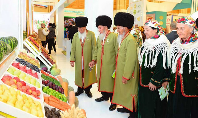 na-torgah-gtsbt-obshaya-summa-sdelok-sostavila-svyshe-7-millionov-763-tysyac-dollarov-ssha