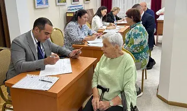na-torgah-gtsbt-obshaya-summa-sdelok-sostavila-svyshe-7-millionov-763-tysyac-dollarov-ssha