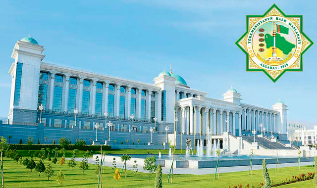 na-torgah-gtsbt-obshaya-summa-sdelok-sostavila-svyshe-7-millionov-763-tysyac-dollarov-ssha