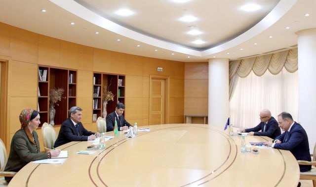 na-torgah-gtsbt-obshaya-summa-sdelok-sostavila-svyshe-7-millionov-763-tysyac-dollarov-ssha