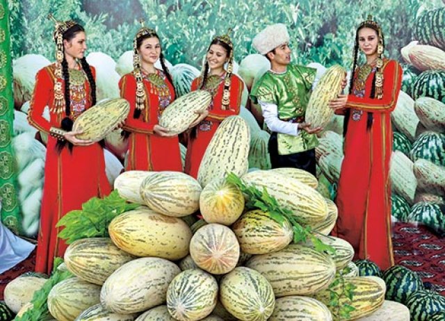 na-torgah-gtsbt-obshaya-summa-sdelok-sostavila-svyshe-7-millionov-763-tysyac-dollarov-ssha