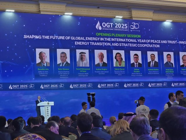 na-torgah-gtsbt-obshaya-summa-sdelok-sostavila-svyshe-7-millionov-763-tysyac-dollarov-ssha