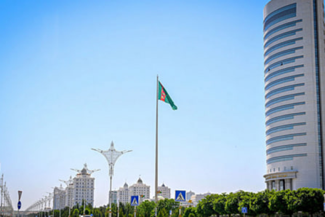 na-torgah-gtsbt-obshaya-summa-sdelok-sostavila-svyshe-7-millionov-763-tysyac-dollarov-ssha