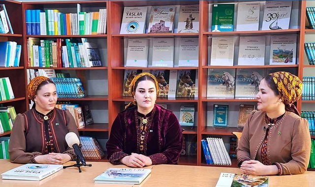 na-torgah-gtsbt-obshaya-summa-sdelok-sostavila-svyshe-7-millionov-763-tysyac-dollarov-ssha