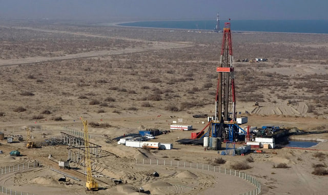 na-torgah-gtsbt-obshaya-summa-sdelok-sostavila-svyshe-7-millionov-763-tysyac-dollarov-ssha