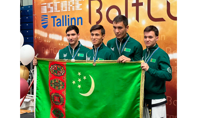 na-torgah-gtsbt-obshaya-summa-sdelok-sostavila-svyshe-7-millionov-763-tysyac-dollarov-ssha