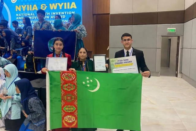 na-torgah-gtsbt-obshaya-summa-sdelok-sostavila-svyshe-7-millionov-763-tysyac-dollarov-ssha