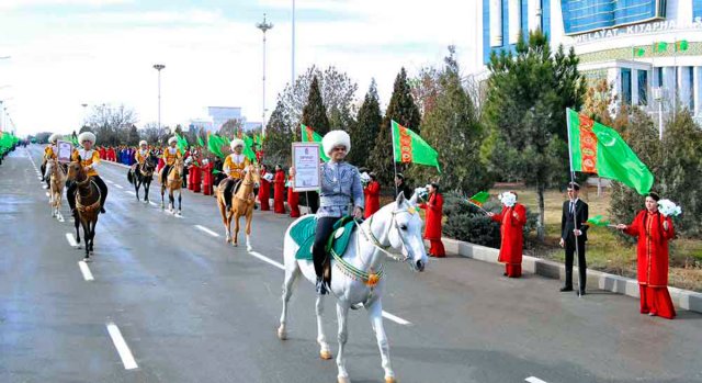 na-torgah-gtsbt-obshaya-summa-sdelok-sostavila-svyshe-7-millionov-763-tysyac-dollarov-ssha