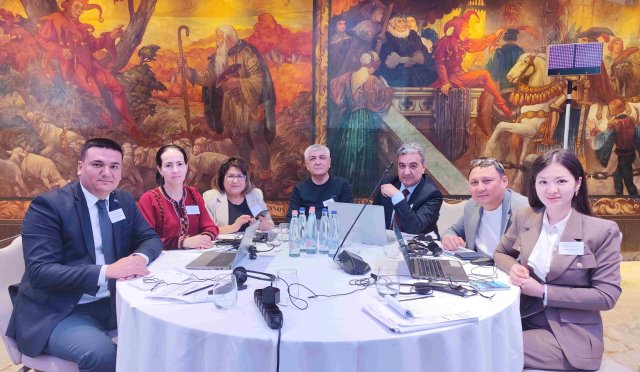 na-torgah-gtsbt-obshaya-summa-sdelok-sostavila-svyshe-7-millionov-763-tysyac-dollarov-ssha