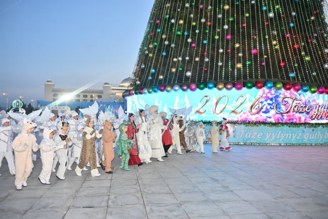 na-torgah-gtsbt-obshaya-summa-sdelok-sostavila-svyshe-7-millionov-763-tysyac-dollarov-ssha