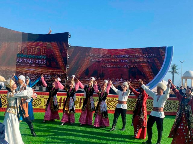 na-torgah-gtsbt-obshaya-summa-sdelok-sostavila-svyshe-7-millionov-763-tysyac-dollarov-ssha