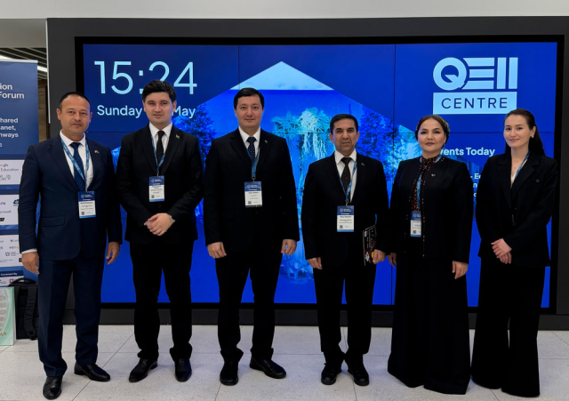 na-torgah-gtsbt-obshaya-summa-sdelok-sostavila-svyshe-7-millionov-763-tysyac-dollarov-ssha