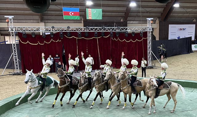 na-torgah-gtsbt-obshaya-summa-sdelok-sostavila-svyshe-7-millionov-763-tysyac-dollarov-ssha