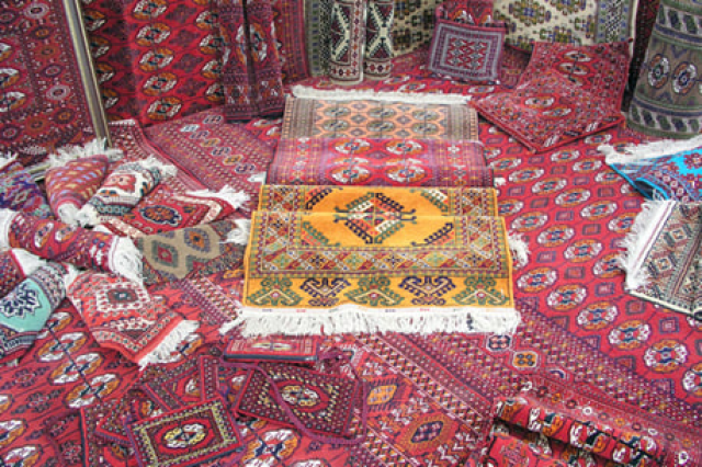 na-torgah-gtsbt-obshaya-summa-sdelok-sostavila-svyshe-7-millionov-763-tysyac-dollarov-ssha